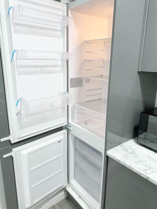 Modern Studio Near Nec With Free Parking - Prime Location Sheldon  Exterior foto