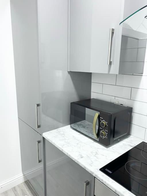 Modern Studio Near Nec With Free Parking - Prime Location Sheldon  Exterior foto